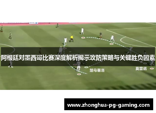 阿根廷对墨西哥比赛深度解析揭示攻防策略与关键胜负因素