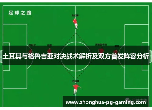 土耳其与格鲁吉亚对决战术解析及双方首发阵容分析
