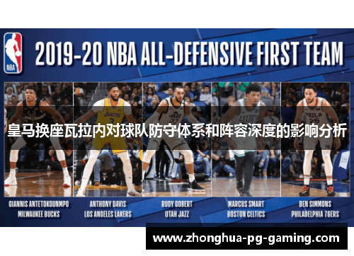 皇马换座瓦拉内对球队防守体系和阵容深度的影响分析 皇马换座瓦拉内对球队防守体系和阵容深度的影响分析