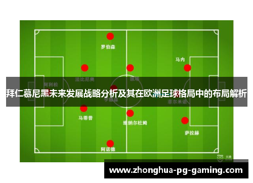拜仁慕尼黑未来发展战略分析及其在欧洲足球格局中的布局解析 拜仁慕尼黑未来发展战略分析及其在欧洲足球格局中的布局解析