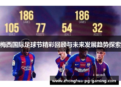 梅西国际足球节精彩回顾与未来发展趋势探索